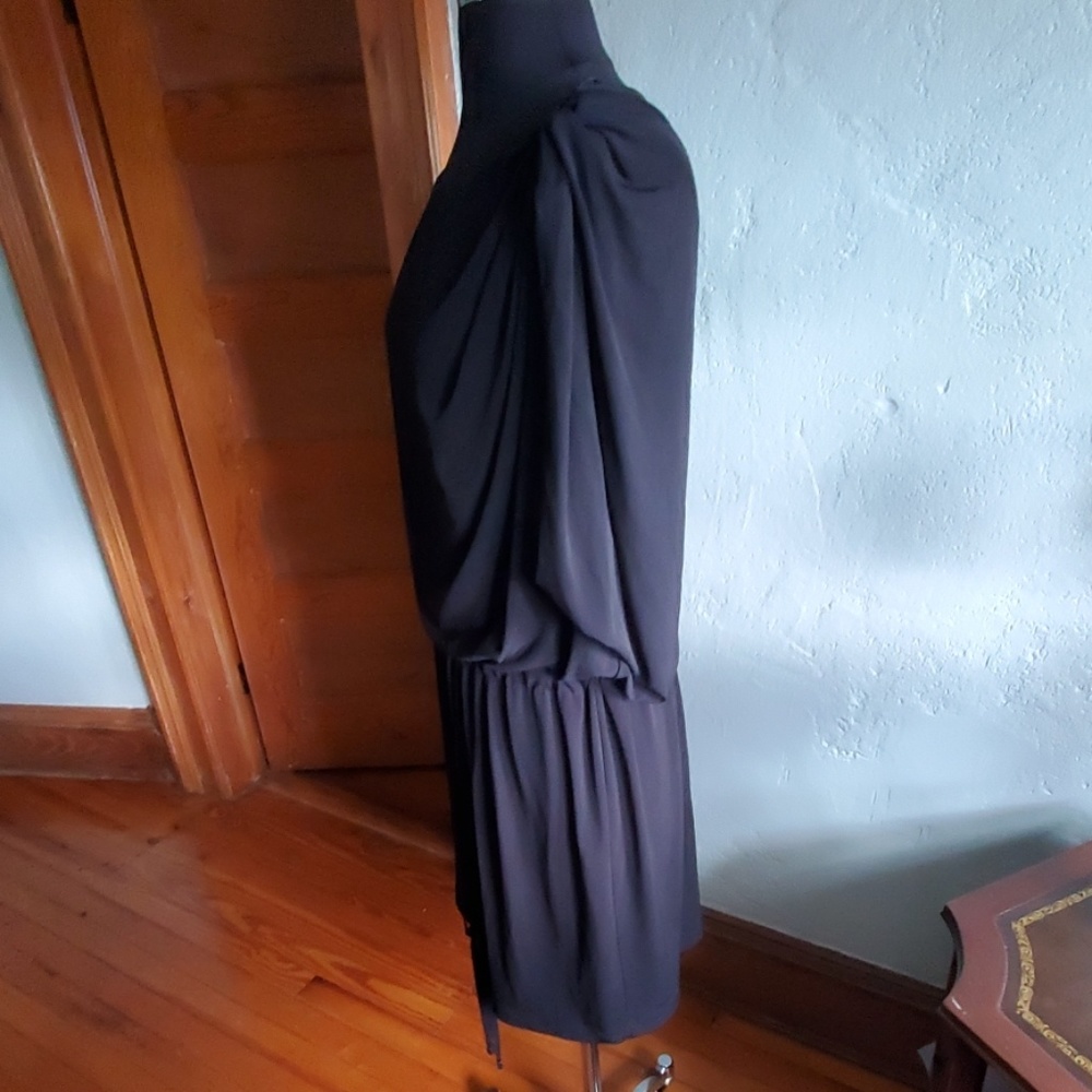 Jessica Simpson dress - Picture 2 of 6